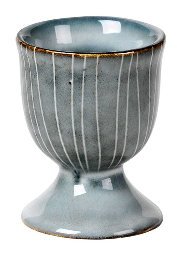 Cracking style 8 of the best egg cups for a glorious breakfast