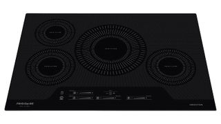 Best induction cooktops: The Frigidaire Gallery FGIC3066TB is the best value induction cooktop