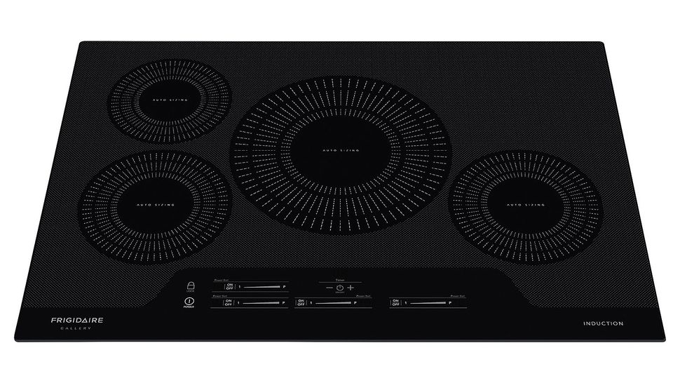 Best induction cooktops 2023 Top Ten Reviews