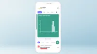 3. Most comprehensive parental control app: Qustodio