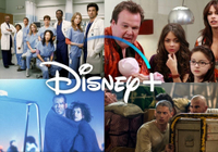Disney+ bundle: get six months free with an unlimited plan at Verizon
