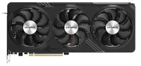 Gigabyte Radeon RX 7700 XT Gaming OC: now $419 at Amazon Cores/Stream Processors: 
VRAM: 
Core Clock: &nbsp;z
Boost Clock: &nbsp;