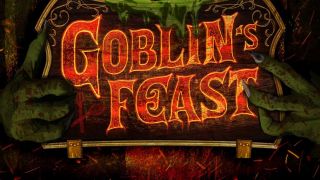 Goblin's Feast logo image