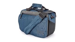 Best camera bags: Toxic Wraith Camera Messenger Bag Medium