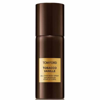 Tom Ford Tobacco Vanille: was £62, now £49.60 at LOOKFANTASTIC