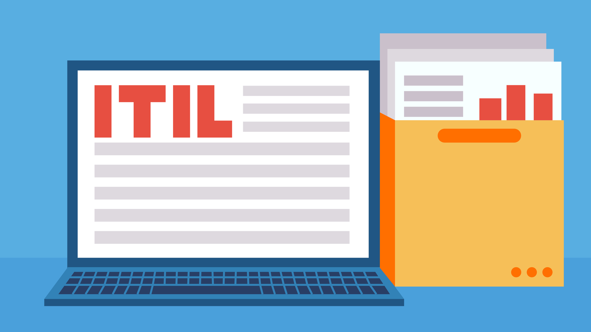 ITIL-4-Foundation Valid Exam Papers