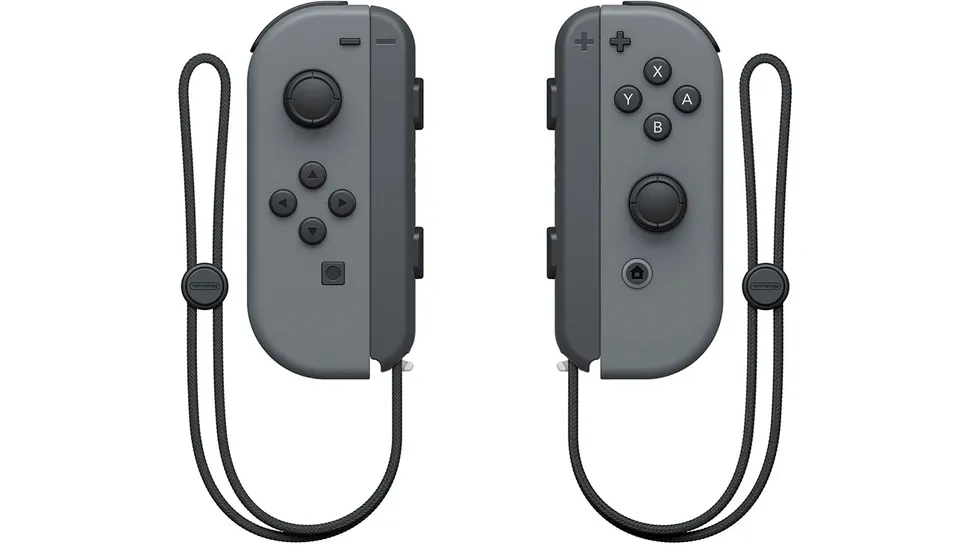 Best Nintendo Switch Joy-Con price