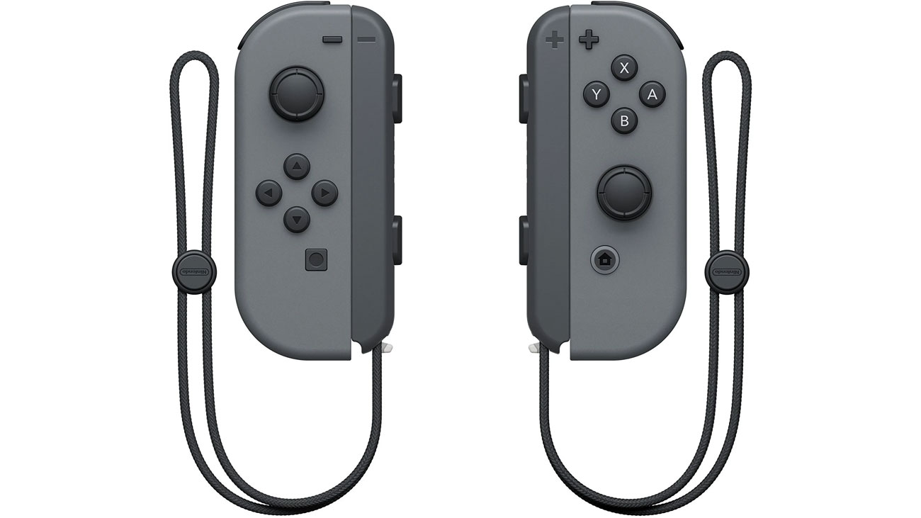 Best Nintendo Switch Joy-Con price