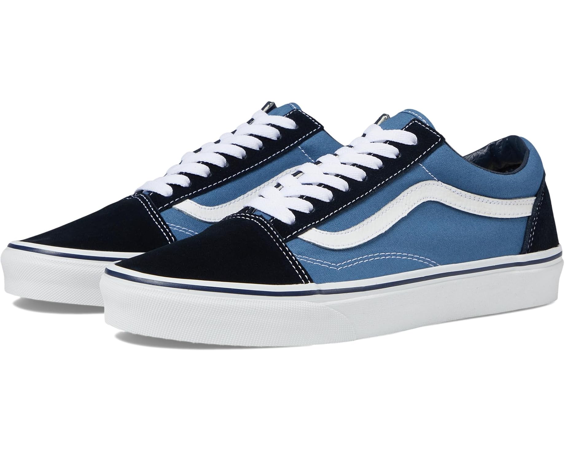 Old Skool