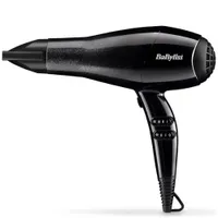 Babyliss Diamond Hair Dryer, usual price £55