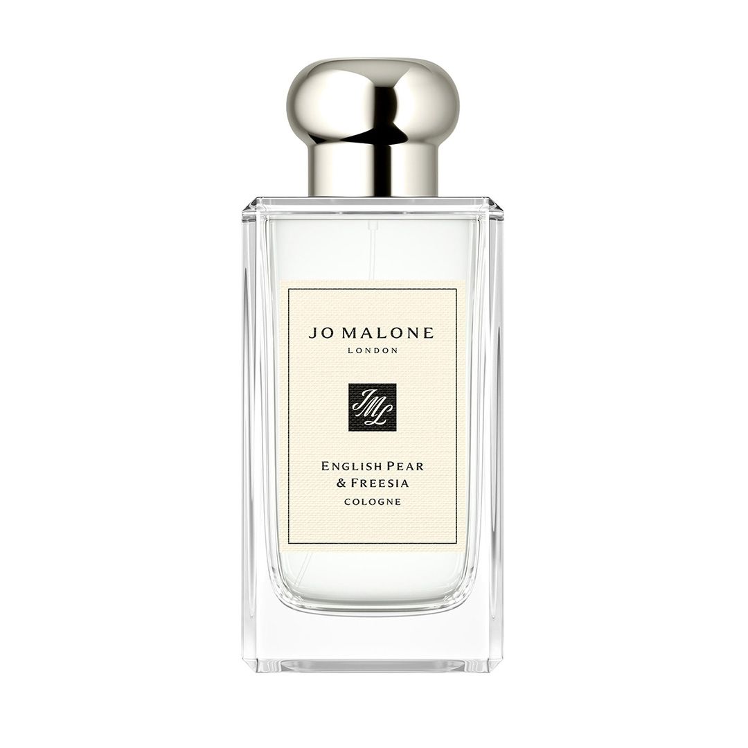 Jo Malone London, English Pear & Freesia Cologne