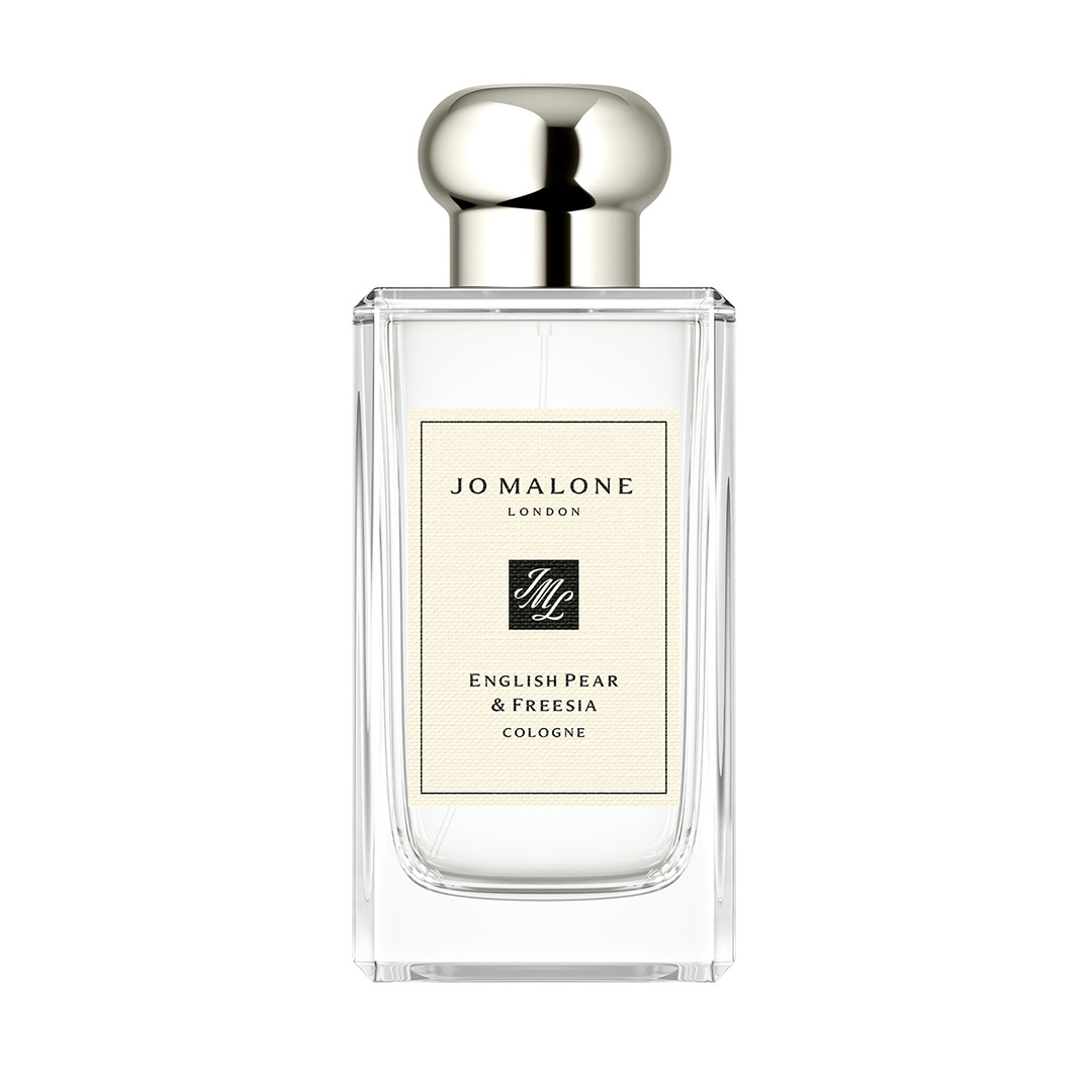 Jo Malone London, English Pear &amp;amp; Freesia Cologne