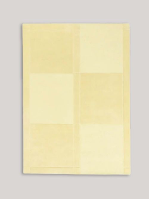 Normann Copenhagen Level Rug