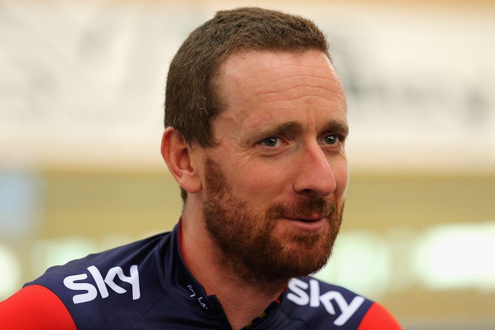 Эдейн брэдли. Bradley Wiggins. Брэдли Биркенфельд. Брэдли мотт. Эд Брэдли.