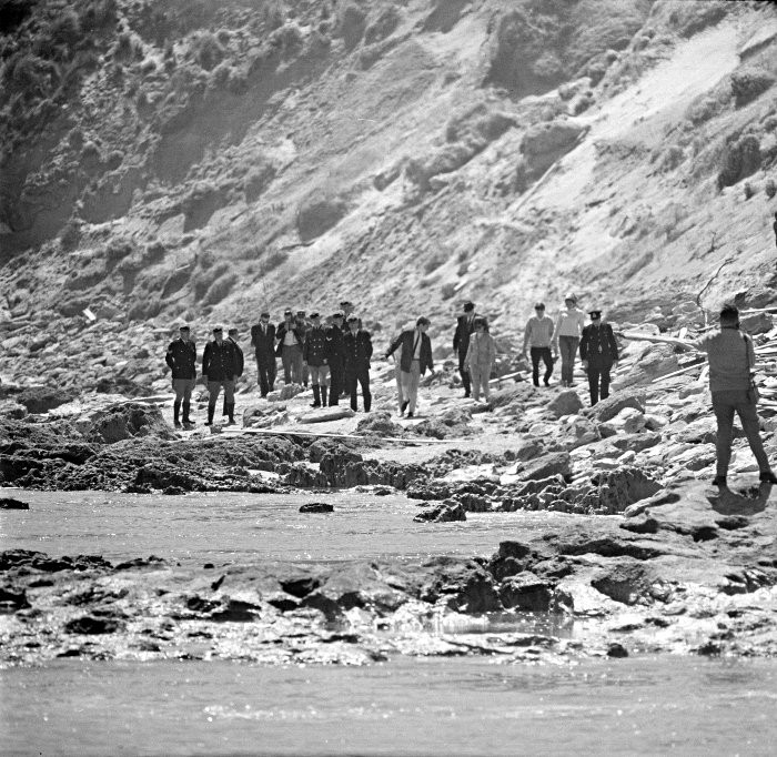 17-scary-stories-of-people-who-mysteriously-disappeared-and-were-never-seen-again-1556668724-Lak9-column-width-inline