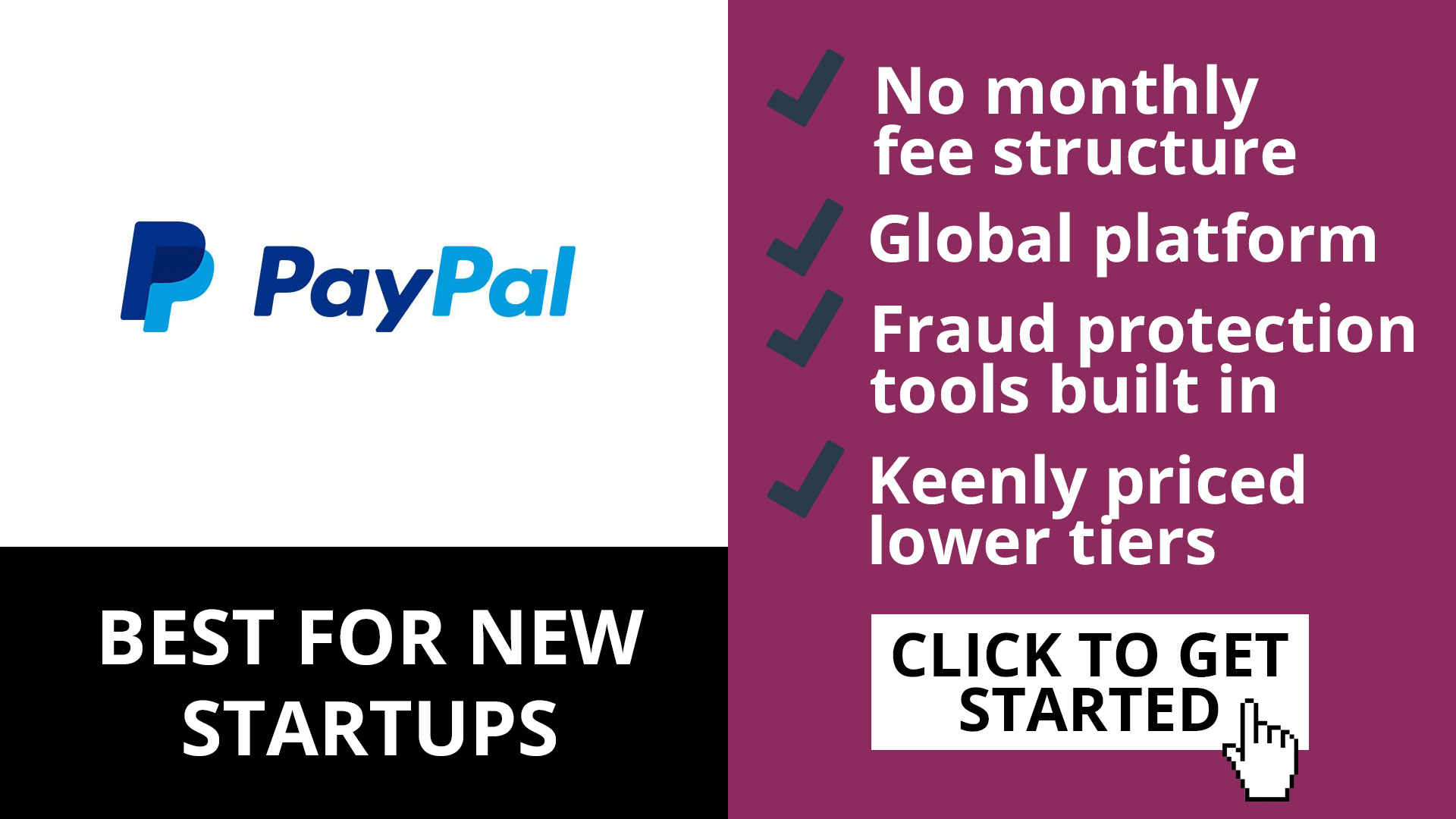 Best merchant services of 2022 TechRadar