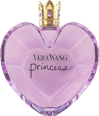 Vera Wang Princess Eau De Toilette 100ml | $89 $30.96 at Amazon