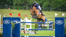 Harry-CHARLES-Romeo-88-GBR-PM.jpg