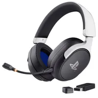 GXTrust Forta Wireless Gaming Headset GXTrust Forta Wireless Gaming Headset