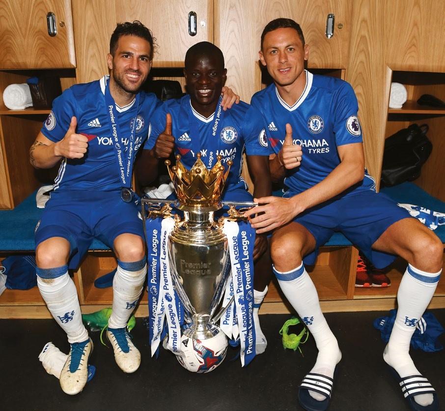 FFT386.yatq.gettyimages_686401242