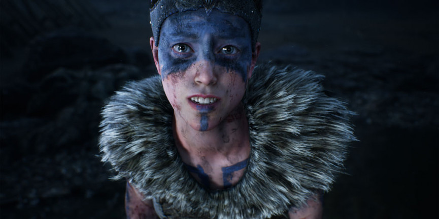 video-games-are-tackling-mental-health-but-are-they-actually-helping-2-1556649656-0aIy-column-width-inline