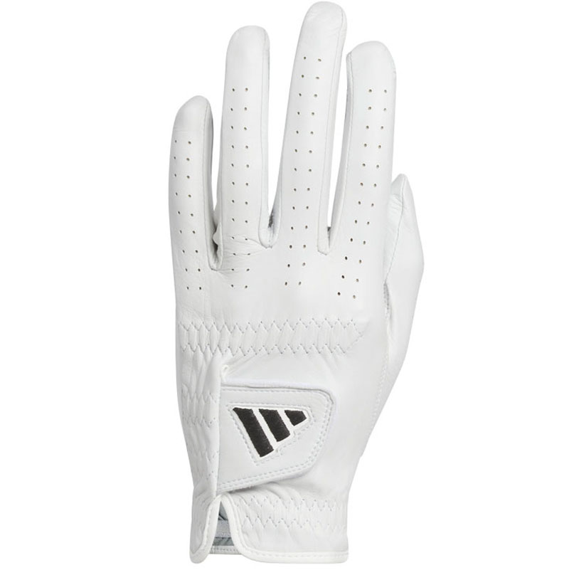 Adidas Ultimate Leather Glove