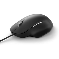 Microsoft Ergonomic Mouse:&nbsp;was £39.99, now £24.99 at Amazon