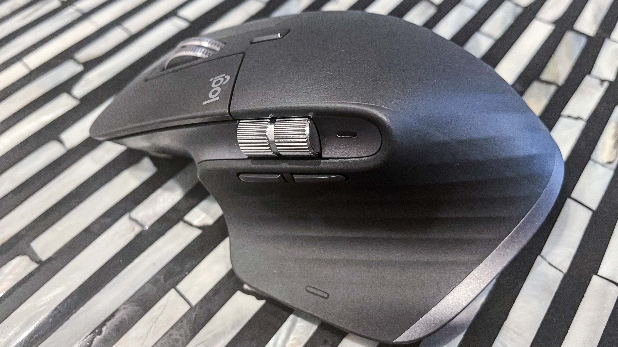 The best mouse 2024: top computer mice for work and play
