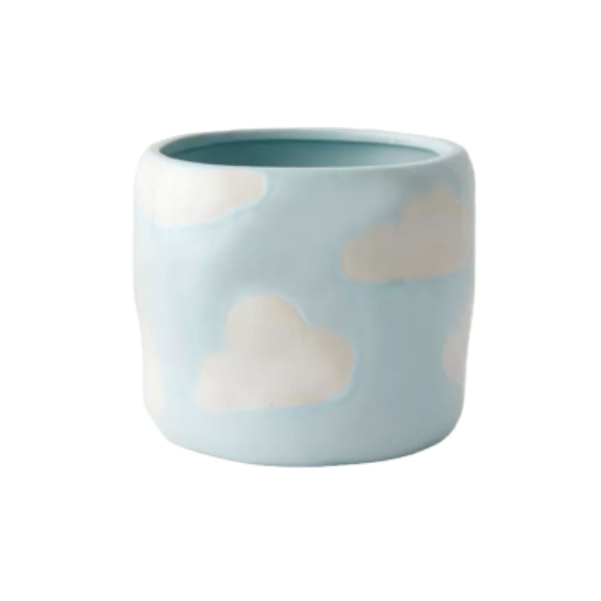 Urban Outfitters Cloud Planter