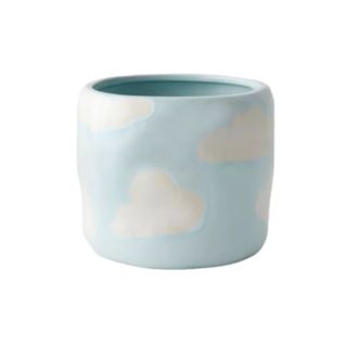 Urban Outfitters Cloud Planter