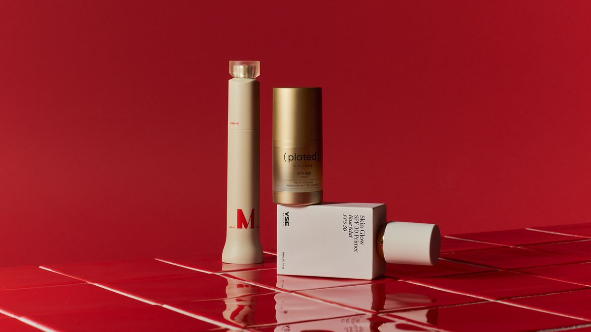 The Best Skincare Products of 2026