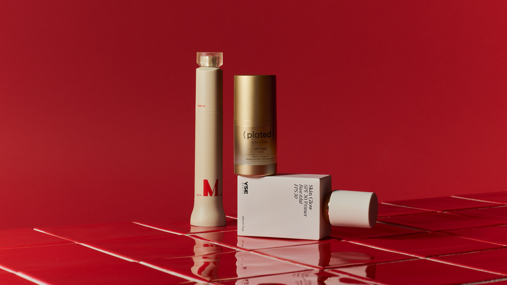 WWW 100 Beauty Awards Best Skincare Poducts 2026