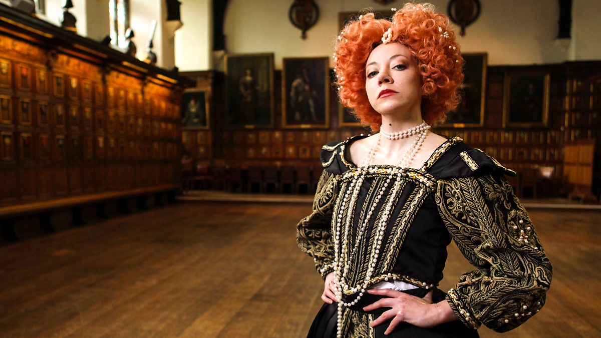 Philomena Cunk