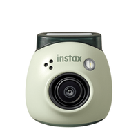 Fujifilm Instax Pal