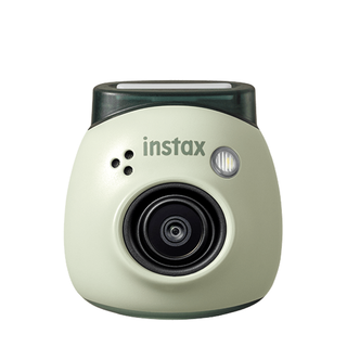 Fujifilm Instax Pal camera