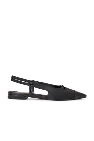 Cecelia Sling Back