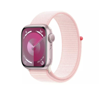 Apple  Watch Series 9 (45mm) GPS