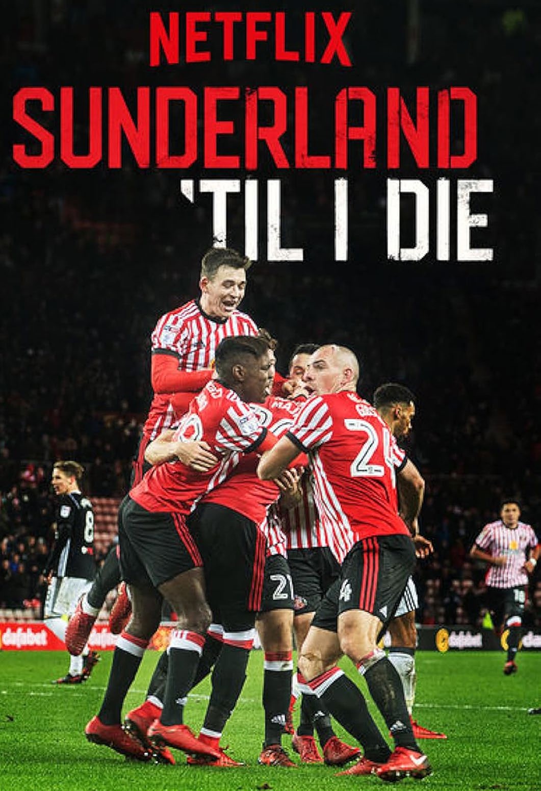 FFT381.feat_sunderland.makems