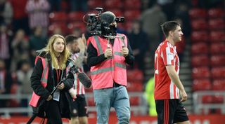 FFT381.feat_sunderland.shutterstock_editorial_10041554as