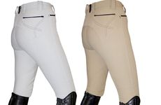 Mark-Todd-Contender-Breeches-both.jpg