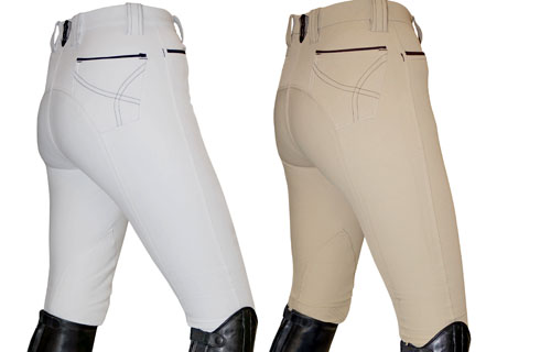 Mark-Todd-Contender-Breeches-both.jpg