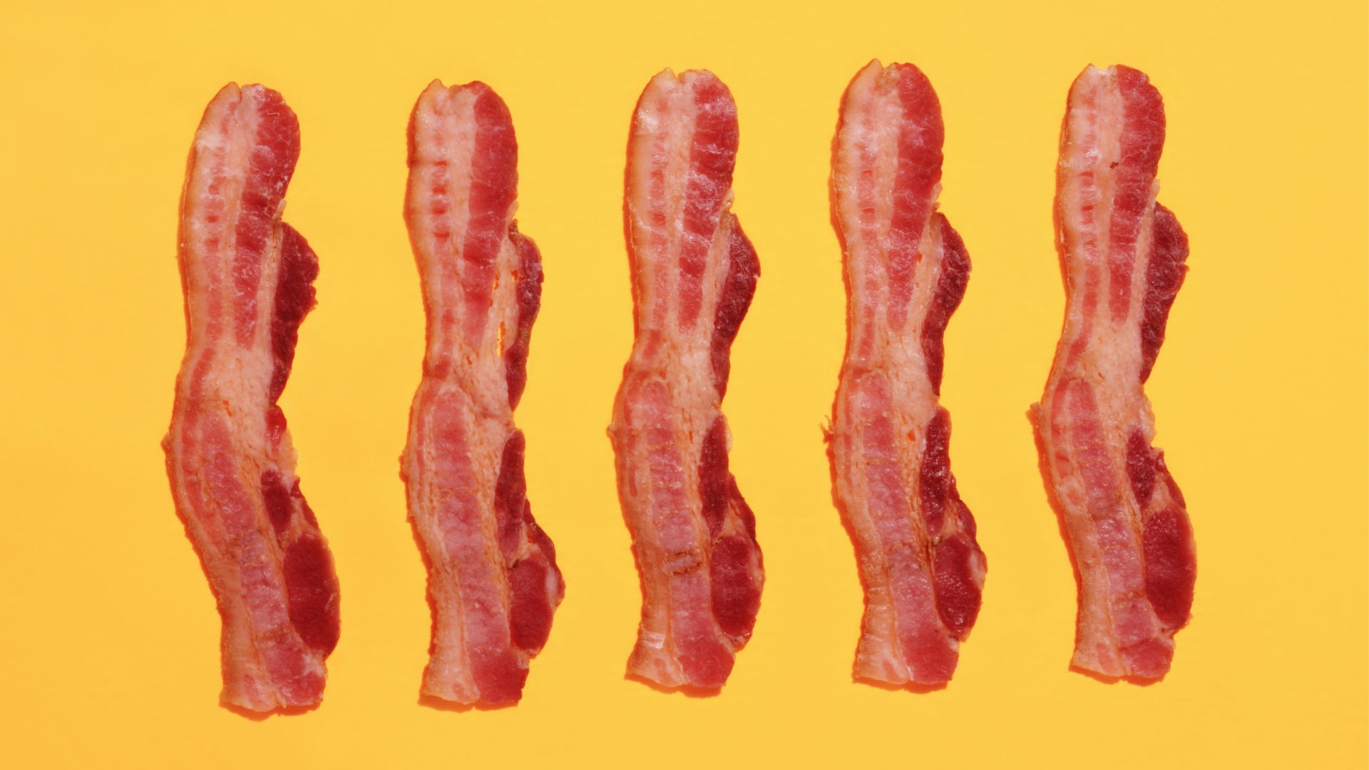 You've Been Storing Bacon Wrong for Years—Add This 'Magic' $12