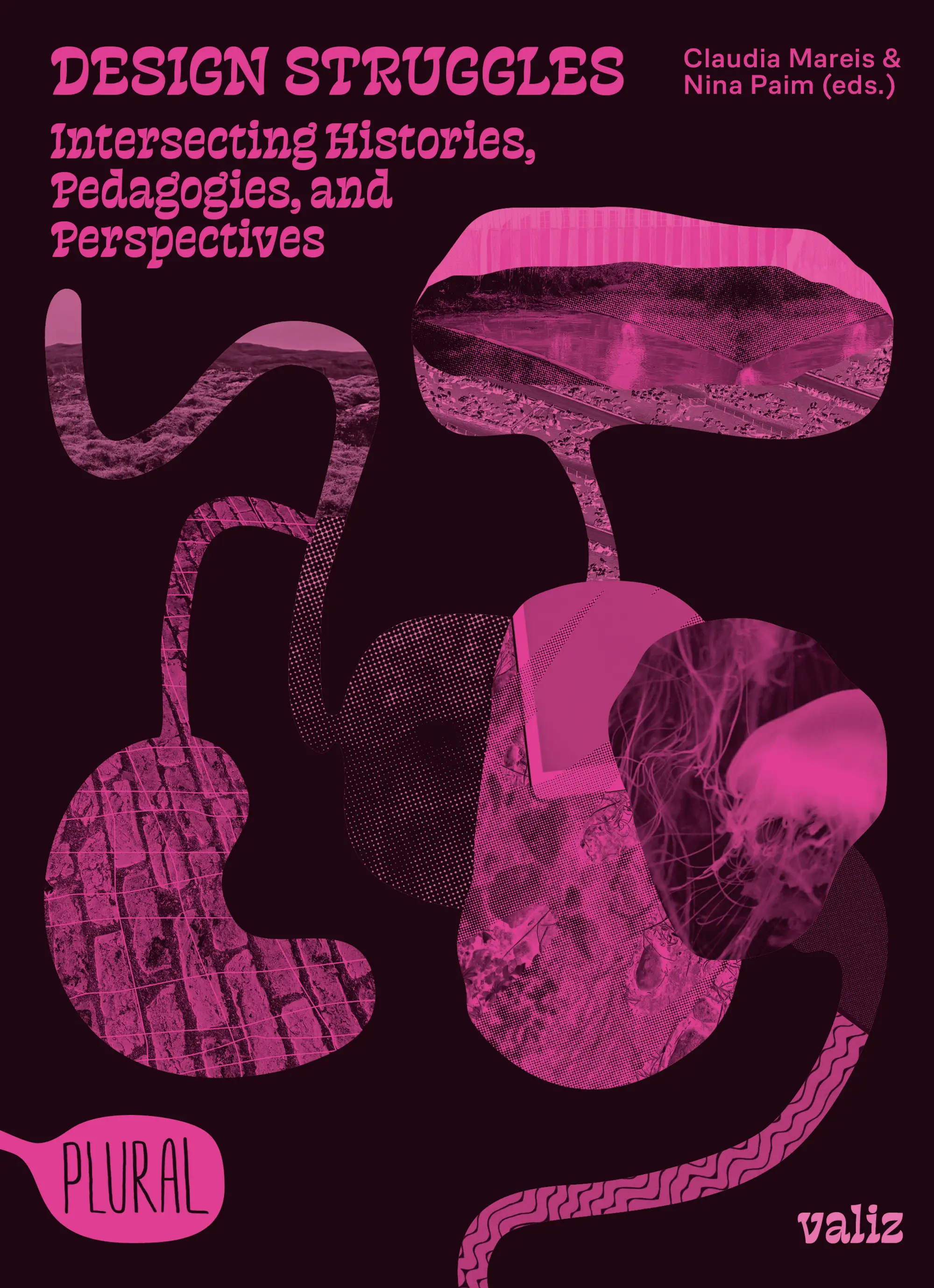 BLE22.design_and_art_books.DesignStruggles9789492095886ValizCover_front_300dpi_CMYK