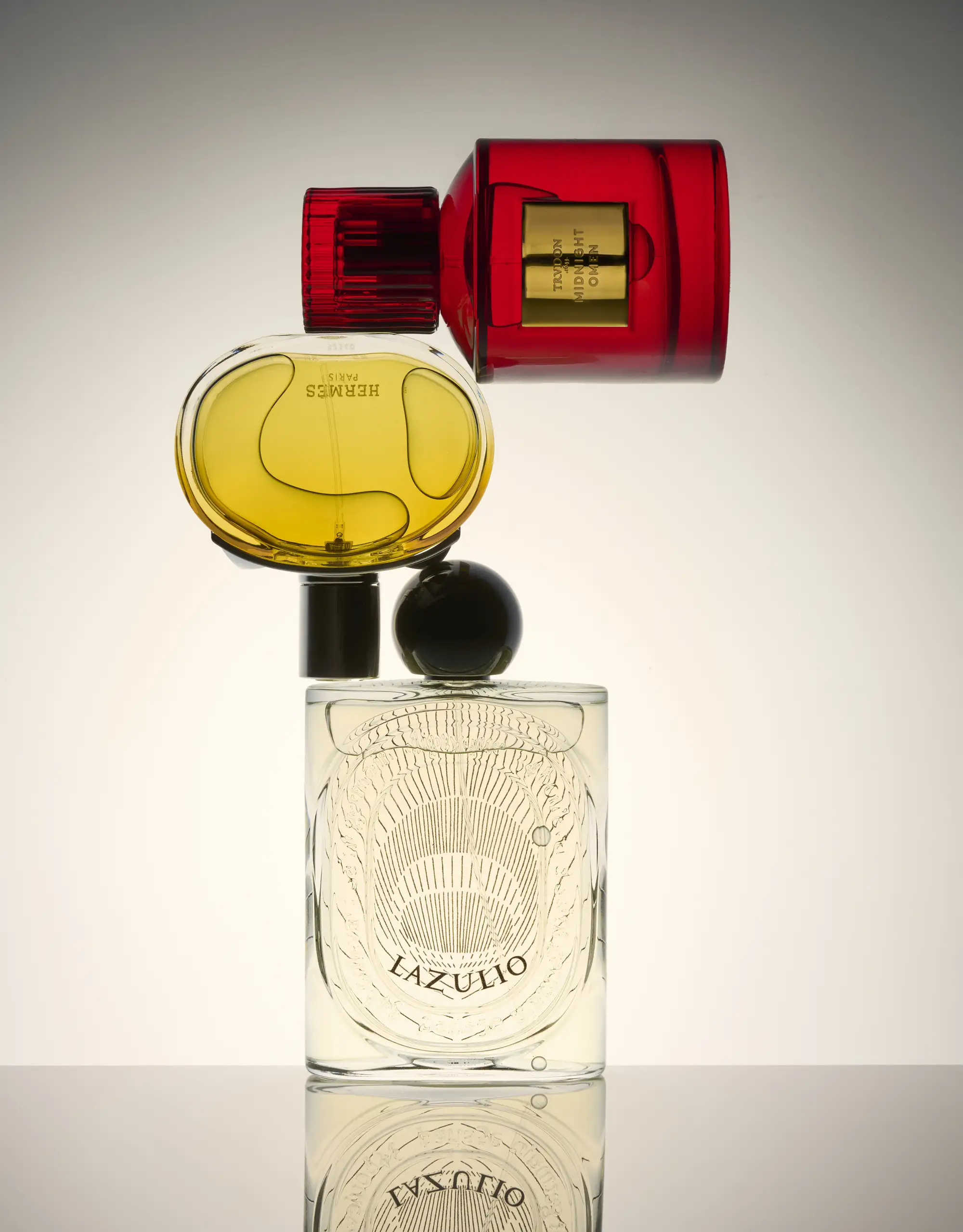 BLE21.beauty_frag.Shot2_MainFinal