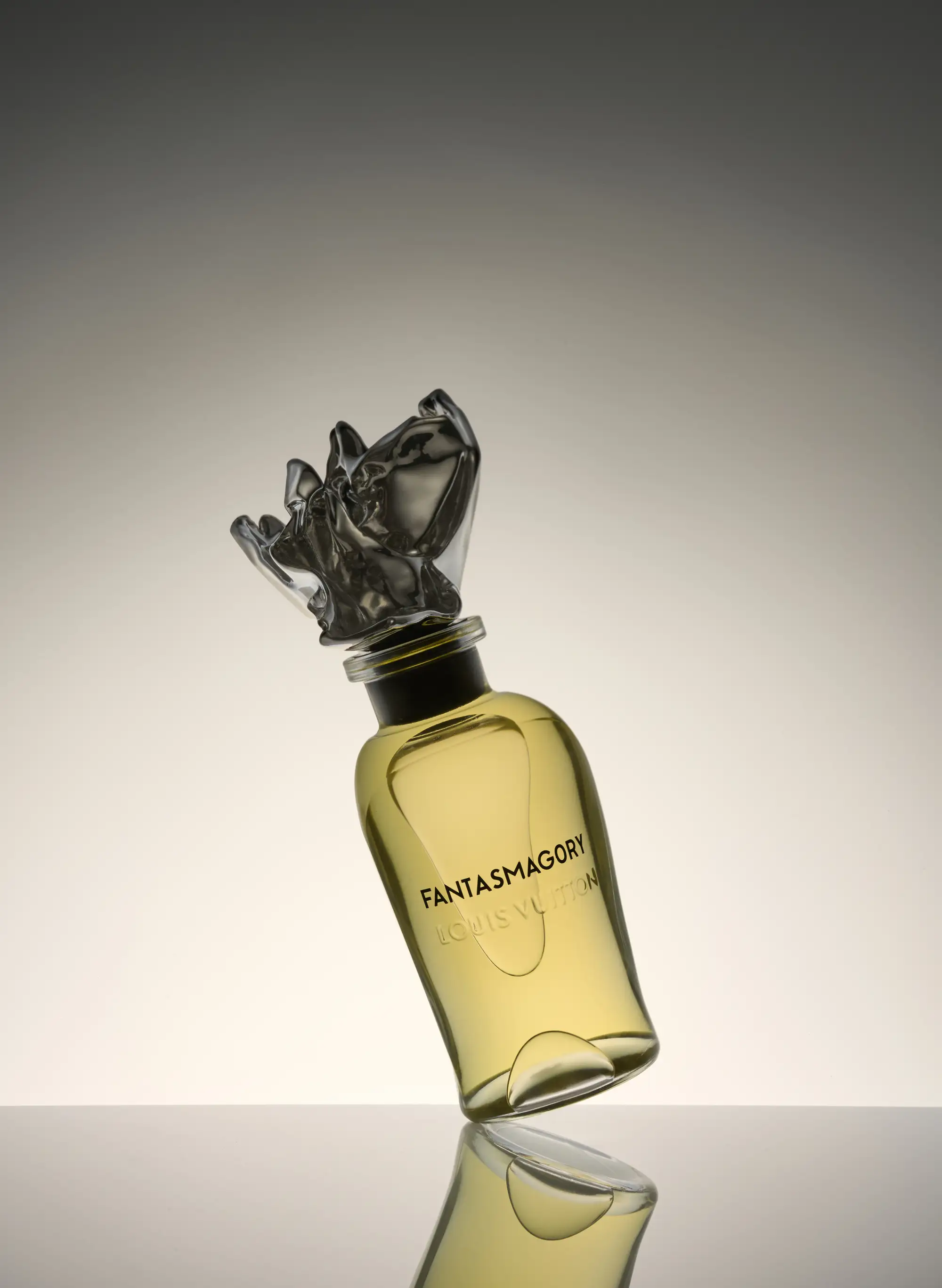 Fantasmagory EDP by Louis Vuitton, &amp;pound;445 for 100ml