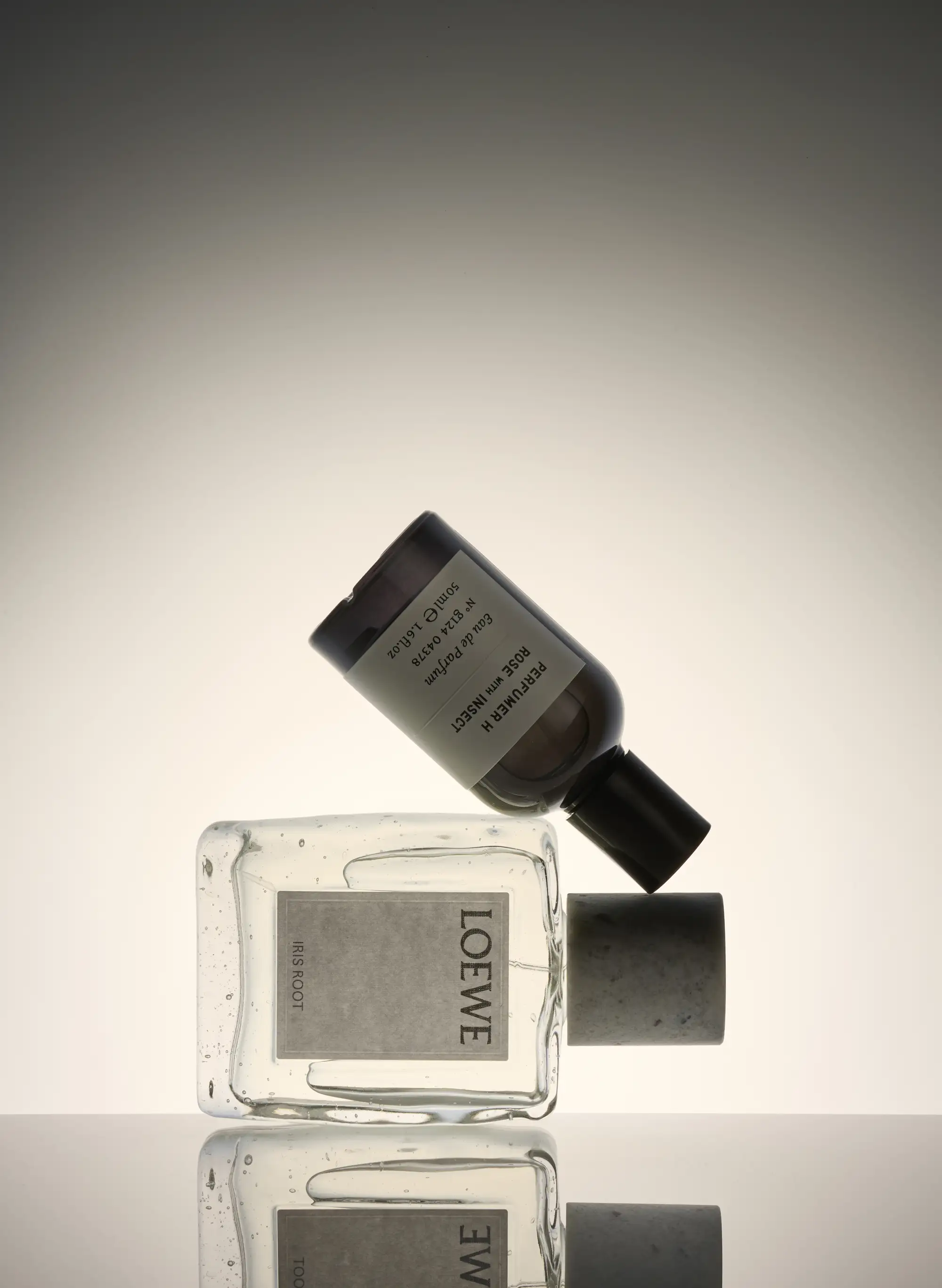 BLE21.beauty_frag.Shot1_MainFinal