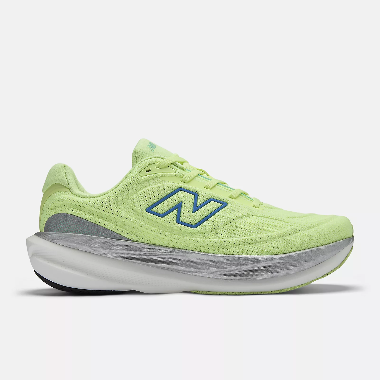 New Balance 1080v15