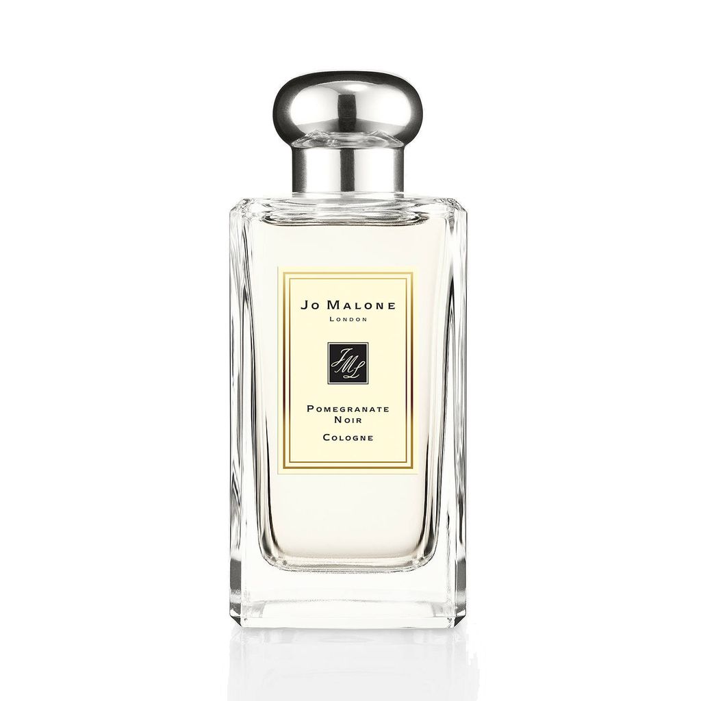 Jo malone фото