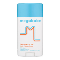 Megababe Thigh Rescue Anti-Chafe Stick: $13.95 @ Amazon