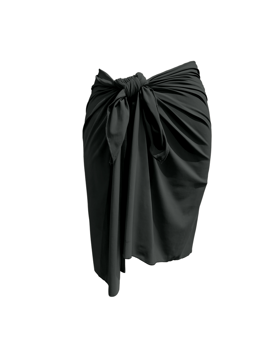 Pareo Sarong - Praia - Glow